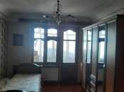 İcarəyə verilir 3 otaqlı köhnə tikili 75 m², Neftçilər m., photo 8 from 8