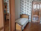 İcarəyə verilir 3 otaqlı köhnə tikili 75 m², Neftçilər m., photo 6 from 8