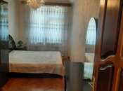 İcarəyə verilir 3 otaqlı köhnə tikili 75 m², Neftçilər m., photo 3 from 8