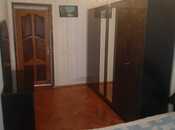 İcarəyə verilir 3 otaqlı köhnə tikili 75 m², Neftçilər m., photo 5 from 8