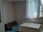 İcarəyə verilir 3 otaqlı köhnə tikili 75 m², Neftçilər m., photo 4 from 8
