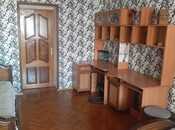 İcarəyə verilir 3 otaqlı köhnə tikili 75 m², Neftçilər m., photo 7 from 8