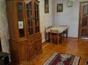İcarəyə verilir 3 otaqlı köhnə tikili 75 m², Neftçilər m., photo 2 from 8