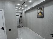Satılır 3 otaqlı yeni tikili 117 m², İnşaatçılar m., photo 2 from 8