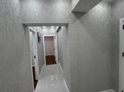 Satılır 3 otaqlı yeni tikili 117 m², İnşaatçılar m., photo 4 from 8
