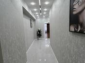Satılır 3 otaqlı yeni tikili 117 m², İnşaatçılar m., photo 3 from 8