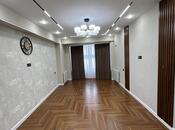 Satılır 3 otaqlı yeni tikili 117 m², İnşaatçılar m., photo 6 from 8