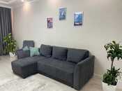 Satılır 3 otaqlı yeni tikili 110 m², Xətai r., photo 5 from 8