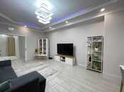 Satılır 3 otaqlı yeni tikili 110 m², Xətai r., photo 3 from 8
