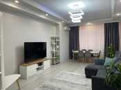Satılır 3 otaqlı yeni tikili 110 m², Xətai r., photo 2 from 8