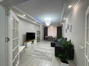 Satılır 3 otaqlı yeni tikili 110 m², Xətai r., photo 1 from 8