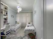 Satılır 3 otaqlı yeni tikili 110 m², Xətai r., photo 8 from 8