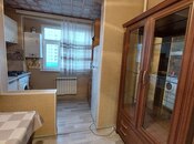 Продаётся 2-комн. вторичка 65 м², м. Ази Асланов, photo 3 from 8