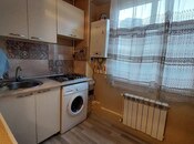 Продаётся 2-комн. вторичка 65 м², м. Ази Асланов, photo 6 from 8