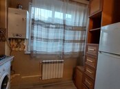 Продаётся 2-комн. вторичка 65 м², м. Ази Асланов, photo 7 from 8