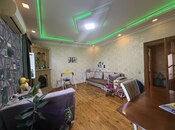 Satılır 3 otaqlı köhnə tikili 65 m², Bakıxanov q., photo 3 from 8