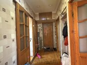 Satılır 3 otaqlı köhnə tikili 65 m², Bakıxanov q., photo 7 from 8
