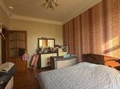 Satılır 3 otaqlı köhnə tikili 65 m², Bakıxanov q., photo 6 from 8