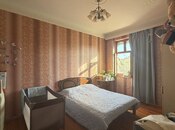 Satılır 3 otaqlı köhnə tikili 65 m², Bakıxanov q., photo 5 from 8