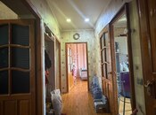 Satılır 3 otaqlı köhnə tikili 65 m², Bakıxanov q., photo 4 from 8