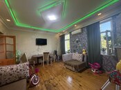 Satılır 3 otaqlı köhnə tikili 65 m², Bakıxanov q., photo 2 from 8