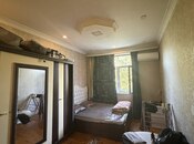 Satılır 3 otaqlı köhnə tikili 65 m², Bakıxanov q., photo 8 from 8