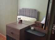 İcarəyə verilir 2 otaqlı yeni tikili 70 m², Həzi Aslanov m., photo 4 from 8