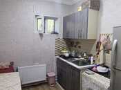 Satılır 4 otaqlı həyət evi/bağ evi 110 m², Suraxanı q., photo 8 from 8