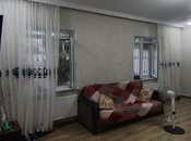 Satılır 4 otaqlı həyət evi/bağ evi 110 m², Suraxanı q., photo 6 from 8