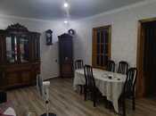 Satılır 4 otaqlı həyət evi/bağ evi 110 m², Suraxanı q., photo 4 from 8
