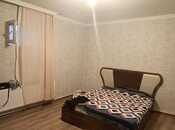 Satılır 4 otaqlı həyət evi/bağ evi 110 m², Suraxanı q., photo 7 from 8