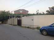 Satılır 4 otaqlı həyət evi/bağ evi 110 m², Suraxanı q., photo 1 from 8