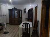 Satılır 4 otaqlı həyət evi/bağ evi 110 m², Suraxanı q., photo 5 from 8