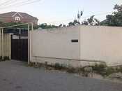 Satılır 4 otaqlı həyət evi/bağ evi 110 m², Suraxanı q., photo 2 from 8