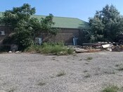 Продаётся  участок 8 сот, м. Бакмил, photo 7 from 8