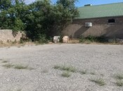 Продаётся  участок 8 сот, м. Бакмил, photo 4 from 8