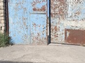 Продаётся  участок 8 сот, м. Бакмил, photo 1 from 8