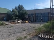 Продаётся  участок 8 сот, м. Бакмил, photo 5 from 8