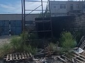 Продаётся  участок 8 сот, м. Бакмил, photo 6 from 8