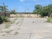 Продаётся  участок 8 сот, м. Бакмил, photo 2 from 8
