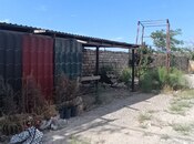Продаётся  участок 8 сот, м. Бакмил, photo 3 from 8