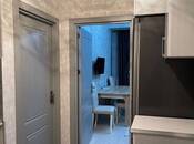 İcarəyə verilir 3 otaqlı yeni tikili 50 m², Bakıxanov q., photo 6 from 8