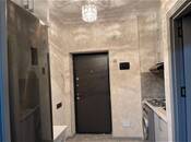 İcarəyə verilir 3 otaqlı yeni tikili 50 m², Bakıxanov q., photo 8 from 8