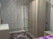 İcarəyə verilir 3 otaqlı yeni tikili 50 m², Bakıxanov q., photo 4 from 8
