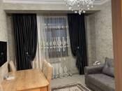 İcarəyə verilir 3 otaqlı yeni tikili 50 m², Bakıxanov q., photo 2 from 8