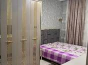 İcarəyə verilir 3 otaqlı yeni tikili 50 m², Bakıxanov q., photo 3 from 8
