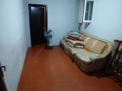 İcarəyə verilir 2 otaqlı köhnə tikili 30 m², Bayıl q., photo 2 from 6