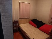 İcarəyə verilir 2 otaqlı köhnə tikili 30 m², Bayıl q., photo 3 from 6