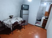 İcarəyə verilir 2 otaqlı köhnə tikili 30 m², Bayıl q., photo 1 from 6