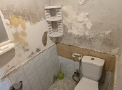 İcarəyə verilir 2 otaqlı köhnə tikili 30 m², Bayıl q., photo 6 from 6